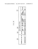 IMAGE FORMING APPARATUS AND INFORMATION PROCESSING METHOD diagram and image