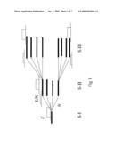 Optical Pule Amplifier with High Peak and High Average Power diagram and image