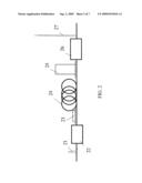 Optical Pule Amplifier with High Peak and High Average Power diagram and image