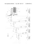 Optical Pule Amplifier with High Peak and High Average Power diagram and image