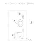 Optical Pule Amplifier with High Peak and High Average Power diagram and image