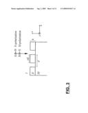 SHORT-WAVELENGTH POLARIZING ELEMENTS AND THE MANUFACTURE AND USE THEREOF diagram and image