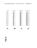 SHORT-WAVELENGTH POLARIZING ELEMENTS AND THE MANUFACTURE AND USE THEREOF diagram and image