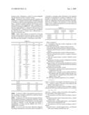 PROJECTION ZOOM LENS SYSTEM AND PROJECTION TYPE DISPLAY APPARATUS diagram and image