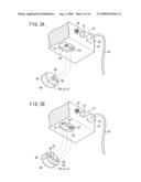 IONIZER, STATIC CHARGE ELIMINATING SYSTEM, ION BALANCE ADJUSTING METHOD, AND WORKPIECE STATIC CHARGE ELIMINATING METHOD diagram and image