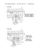 IONIZER, STATIC CHARGE ELIMINATING SYSTEM, ION BALANCE ADJUSTING METHOD, AND WORKPIECE STATIC CHARGE ELIMINATING METHOD diagram and image