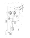 IONIZER, STATIC CHARGE ELIMINATING SYSTEM, ION BALANCE ADJUSTING METHOD, AND WORKPIECE STATIC CHARGE ELIMINATING METHOD diagram and image