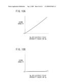 IONIZER, STATIC CHARGE ELIMINATING SYSTEM, ION BALANCE ADJUSTING METHOD, AND WORKPIECE STATIC CHARGE ELIMINATING METHOD diagram and image