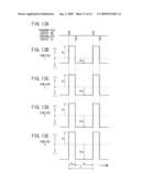 IONIZER, STATIC CHARGE ELIMINATING SYSTEM, ION BALANCE ADJUSTING METHOD, AND WORKPIECE STATIC CHARGE ELIMINATING METHOD diagram and image