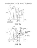 Illumination device diagram and image