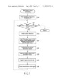 DATA REPRODUCING DEVICE AND DATA REPRODUCING METHOD diagram and image