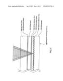 REPRODUCTION METHOD AND HOLOGRAM RECORDING MEDIUM diagram and image