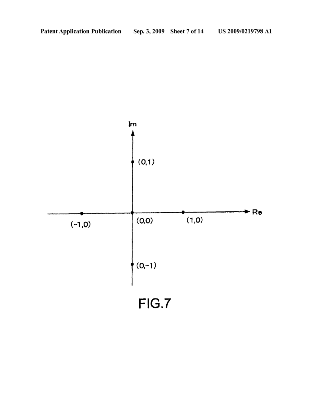 REPRODUCTION METHOD AND HOLOGRAM RECORDING MEDIUM - diagram, schematic, and image 08