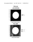 REPRODUCTION METHOD AND HOLOGRAM RECORDING MEDIUM diagram and image