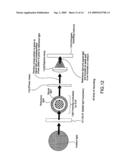 REPRODUCTION METHOD AND HOLOGRAM RECORDING MEDIUM diagram and image