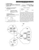 COOPERATIVE TCP / BGP WINDOW MANAGEMENT FOR STATEFUL SWITCHOVER diagram and image