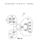 COOPERATIVE TCP / BGP WINDOW MANAGEMENT FOR STATEFUL SWITCHOVER diagram and image