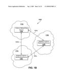 COOPERATIVE TCP / BGP WINDOW MANAGEMENT FOR STATEFUL SWITCHOVER diagram and image