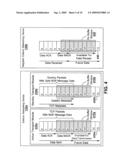 COOPERATIVE TCP / BGP WINDOW MANAGEMENT FOR STATEFUL SWITCHOVER diagram and image