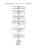 COOPERATIVE TCP / BGP WINDOW MANAGEMENT FOR STATEFUL SWITCHOVER diagram and image