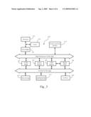 Troubleshooting Voice Over WLAN Deployments diagram and image