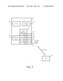 Troubleshooting Voice Over WLAN Deployments diagram and image