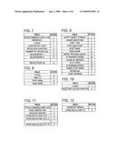 REGISTERED STATE CHANGE NOTIFICATION FOR A FIBRE CHANNEL NETWORK diagram and image