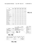 REGISTERED STATE CHANGE NOTIFICATION FOR A FIBRE CHANNEL NETWORK diagram and image