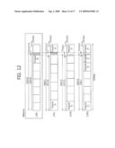 METHOD OF COMMUNICATION USING FRAME diagram and image