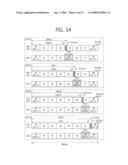 METHOD OF COMMUNICATION USING FRAME diagram and image