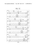 METHOD OF COMMUNICATION USING FRAME diagram and image