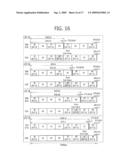 METHOD OF COMMUNICATION USING FRAME diagram and image