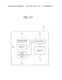 METHOD OF COMMUNICATION USING FRAME diagram and image