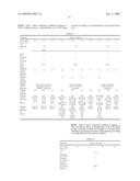 METHOD OF COMMUNICATION USING FRAME diagram and image