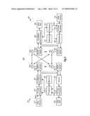 METHOD AND APPARATUS FOR PROCESSING IN AN IDLE STATE BY AN ACCESS NETWORK IN WIRELESS COMMUNICATION SYSTEMS diagram and image