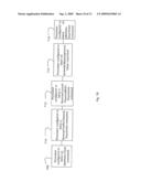 METHOD AND APPARATUS FOR PROCESSING IN AN IDLE STATE BY AN ACCESS NETWORK IN WIRELESS COMMUNICATION SYSTEMS diagram and image