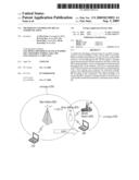 METHOD OF CONTROLLING RELAY COMMUNICATION diagram and image