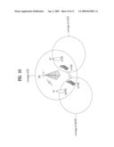 METHOD OF CONTROLLING RELAY COMMUNICATION diagram and image