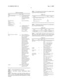 METHOD OF CONTROLLING RELAY COMMUNICATION diagram and image