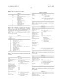 METHOD OF CONTROLLING RELAY COMMUNICATION diagram and image