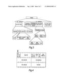 Wireless Communication Systems diagram and image