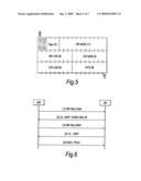 Wireless Communication Systems diagram and image