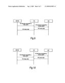 Wireless Communication Systems diagram and image