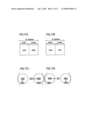 Radio Base Station, Relay Station And Communication Control Method diagram and image