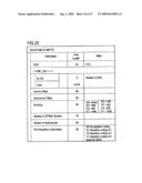 Radio Base Station, Relay Station And Communication Control Method diagram and image