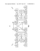 METHOD AND APPARATUS OF PROCESSING AN ACCESS GRANT BLOCK IN WIRELESS COMMUNICATION SYSTEMS diagram and image