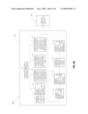 METHOD AND APPARATUS OF PROCESSING AN ACCESS GRANT BLOCK IN WIRELESS COMMUNICATION SYSTEMS diagram and image