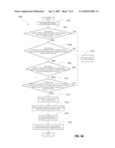 METHOD AND APPARATUS OF PROCESSING AN ACCESS GRANT BLOCK IN WIRELESS COMMUNICATION SYSTEMS diagram and image