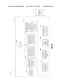 METHOD AND APPARATUS OF PROCESSING AN ACCESS GRANT BLOCK IN WIRELESS COMMUNICATION SYSTEMS diagram and image