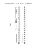 WIRELESS BASE STATION AND METHOD OF CONTROLLING WIRELESS COMMUNICATIONS diagram and image